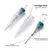 Pack de cartuchos INKIN WINALL 50 unidades mixtas - comprar online