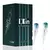 Pack de cartuchos INKIN WINALL 50 unidades mixtas en internet