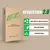 Pack de cartuchos Biodegradable EZ Revolution 50 unidades mixtas en internet
