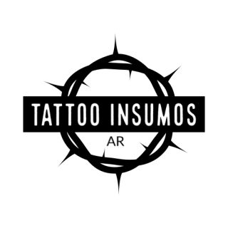 EZ Tattoo Supply