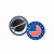 Botton Bandeira Estados Unidos - Bandeira dos Países (broche/alfinete) na internet