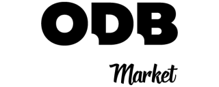 ODB Premium Market
