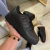 Air Force