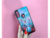 FUNDA OLAF