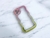 FUNDA WAVES - tienda online