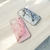 FUNDA CALI
