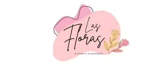 Las Floras