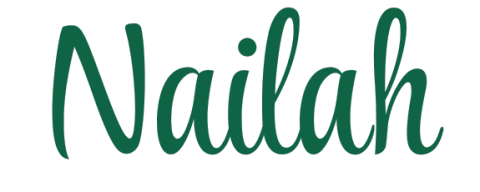Tienda Nailah