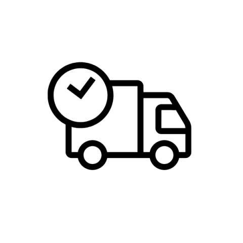 Banner de Tienda Nailah