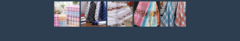 Banner de la categoría REPASADORES