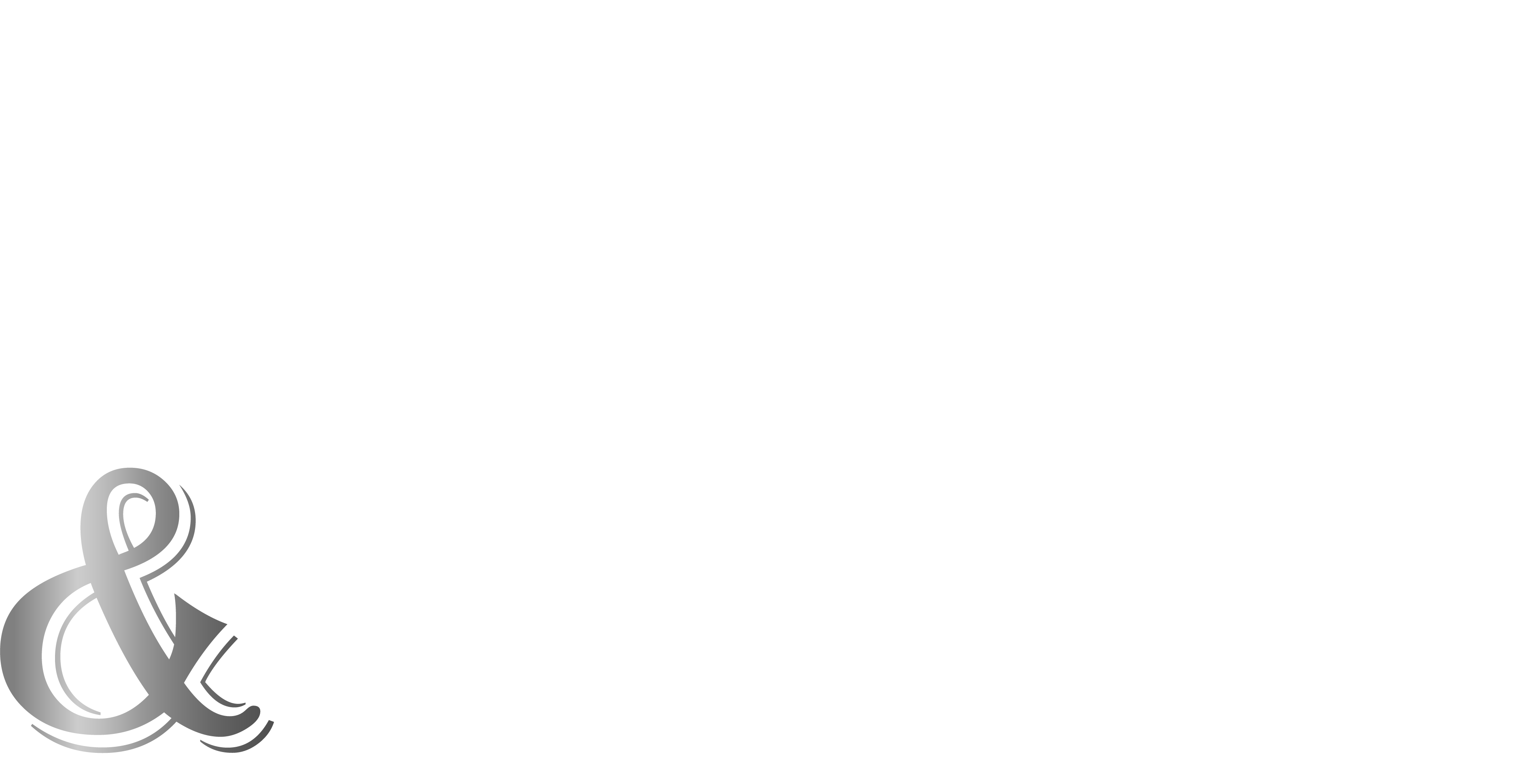 Home & Dreams