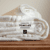 Banner de Home & Dreams