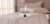 Banner de Home & Dreams