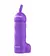 DICKBAR DK 10.000 GRAPE DICK