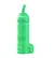 DICKBAR DK 10.000 MINT