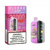 ELF BAR GH 23.000 STRAWBERRY ICE