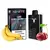 IGNITE V80 Banana Cherry