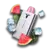 IGNITE V50 5.000 WaterMelon Ice
