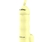 DICKBAR DK 10.000 PICACOLADA