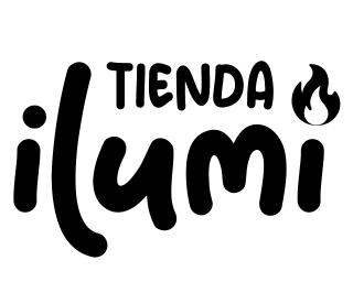 Tienda Ilumi