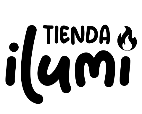 Tienda Ilumi