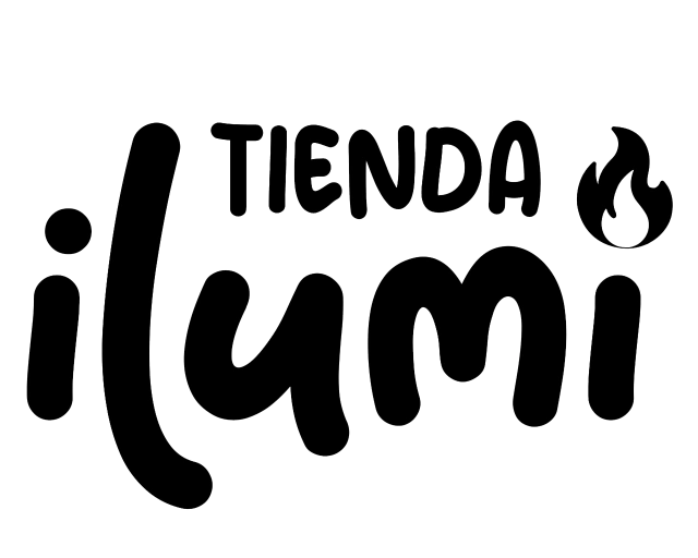 Tienda Ilumi