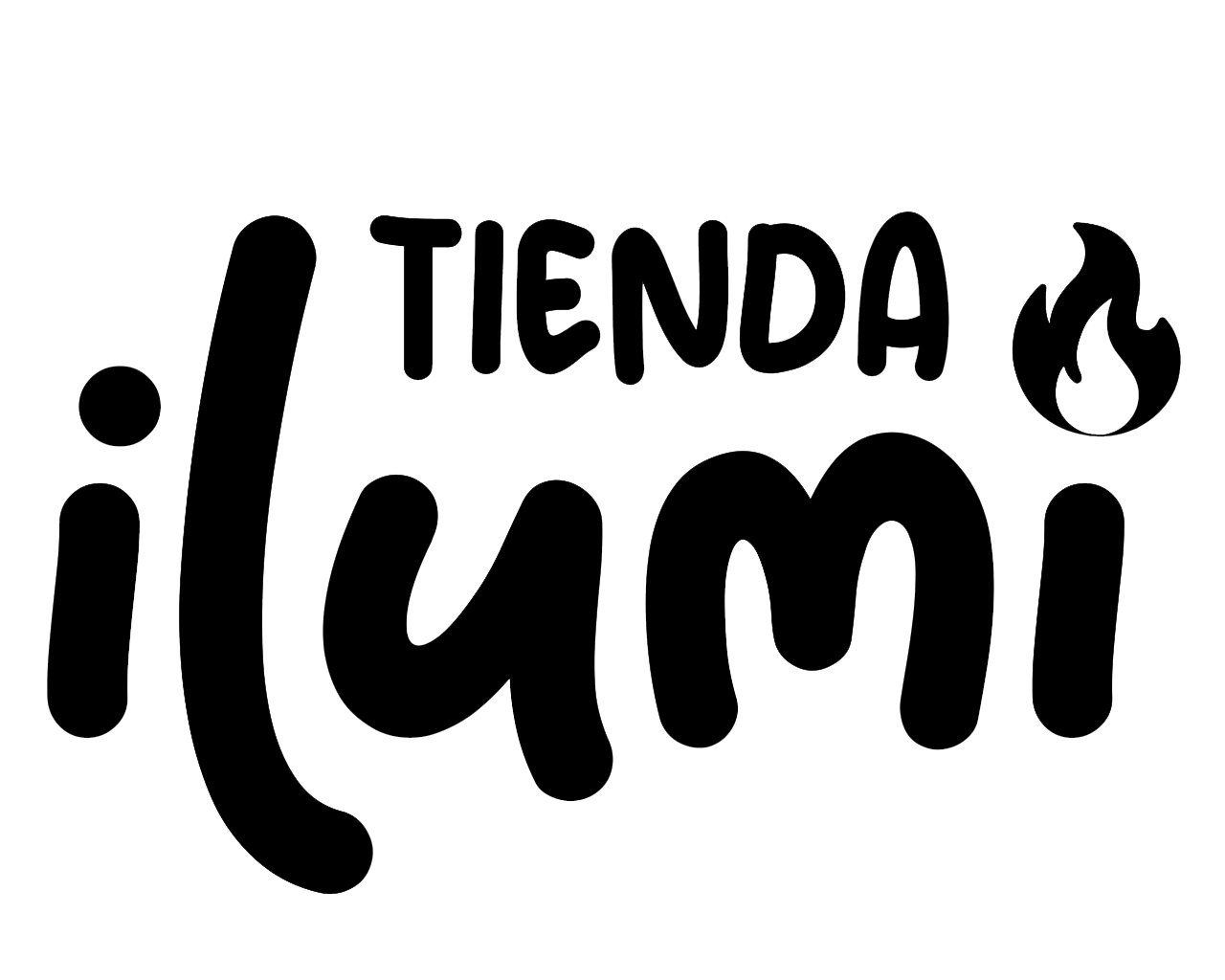 Tienda Ilumi