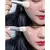 Kit 8 Peças Conjunto De Pincéis De Maquiagem Com Estojo Transparente - comprar online