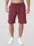 Pack com 5 Bermudas de Moletom Shorts Top Barato Academia Treino 3 bolsos com El - comprar online