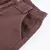 Rockmore-Jeans largos vintage para mulheres, calças cargo de cintura baixa, cal - comprar online