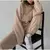 Conjunto moletom feminino confortável - CR vestirshop