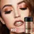 Sombras para olhos cintilantes Focallure - CR vestirshop