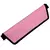 Cinto para haltere - CR vestirshop