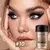 Sombras para olhos cintilantes Focallure - CR vestirshop
