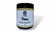 Polen De Abeja Melipona 150gr