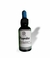 Tintura De Propóleo 30 Ml Gotero (propóleo de scaptotrigona)
