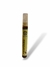 Tintura De Propóleo melipona 10 Ml spray (propóleo de scaptotrigona) - comprar en línea