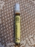 Tintura De Propóleo melipona 10 Ml spray (propóleo de scaptotrigona) en internet