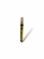 Tintura De Propóleo melipona 10 Ml spray (propóleo de scaptotrigona)