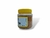 Polen de abeja apis mellifera 150gr en internet