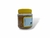 Polen de abeja apis mellifera 150gr - comprar en línea