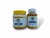 Polen de abeja apis mellifera 150gr - santuario de las meliponas