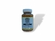 Polen de abeja apis mellifera 100gr - comprar en línea