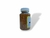 Imagen de Polen de abeja apis mellifera 100gr