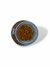 Polen de abeja apis mellifera 100gr