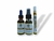 Tintura de Propóleo 45 ml spray (apis mellifera) - santuario de las meliponas