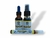 Tintura de Propóleo 45 ml spray (apis mellifera) - comprar en línea