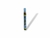 Tintura de Propóleo 10 ml spray (apis mellifera) - comprar en línea