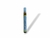 Tintura de Propóleo 10 ml spray (apis mellifera) en internet