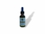 Tintura de Propóleo 30 ml gotero (apis mellifera) - comprar en línea